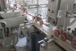 Sanding Machine(001) Sanding Machine(001)