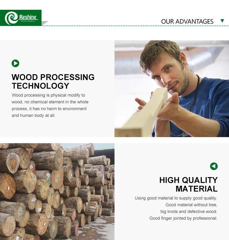 Wood-moulding-_05.jpg