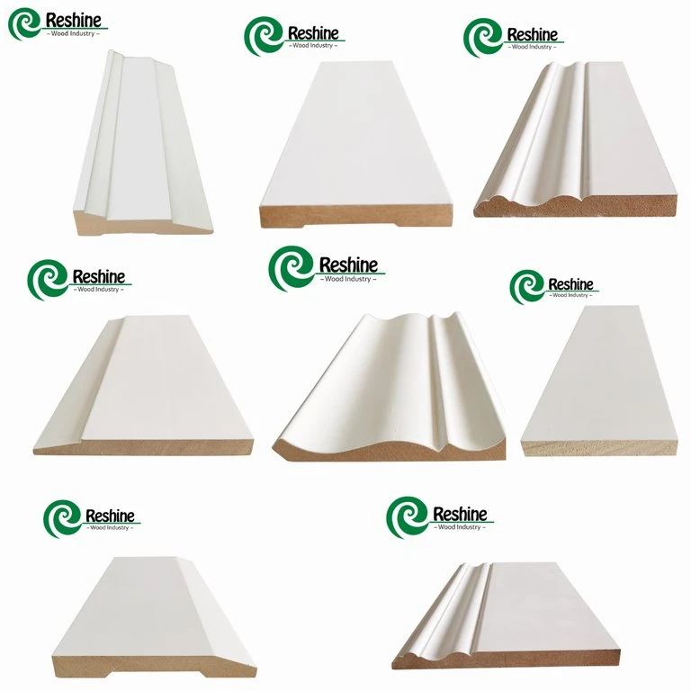 mdf moulding (1) mdf moulding (1)