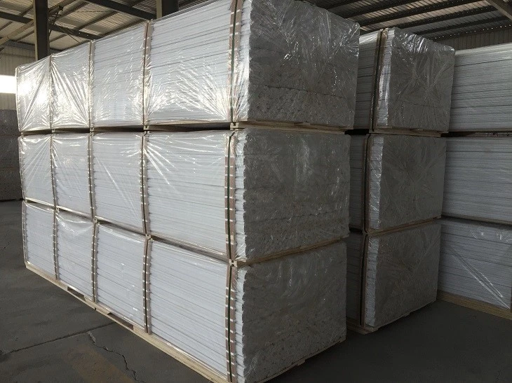 Base Shoe Moulding Packing Base Shoe Moulding Packing