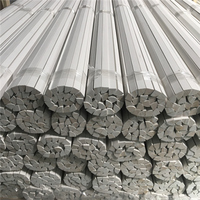 Poblogaidd Gwyn Primed Pren Mouldings Bach Mowldiau Esgid Neu Chwarter Rownd Ar gyfer Bwrdd Sylfaen