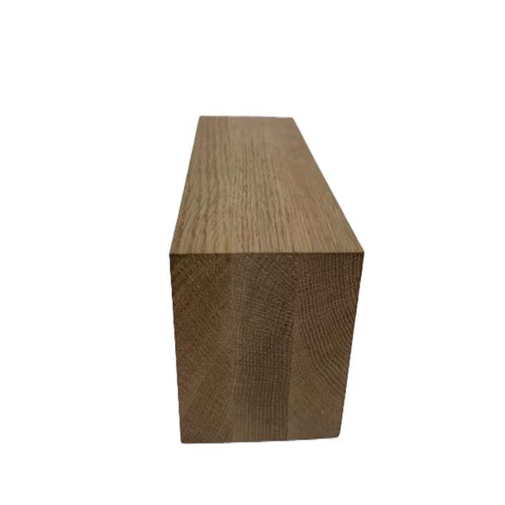 Rhannau Grisiau Pren Solid Baluster Neu Sbindl Ar Gyfer Addurno