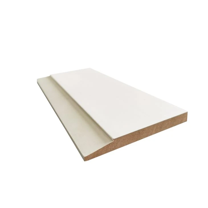 Mowldio Addurnol MDF Primed