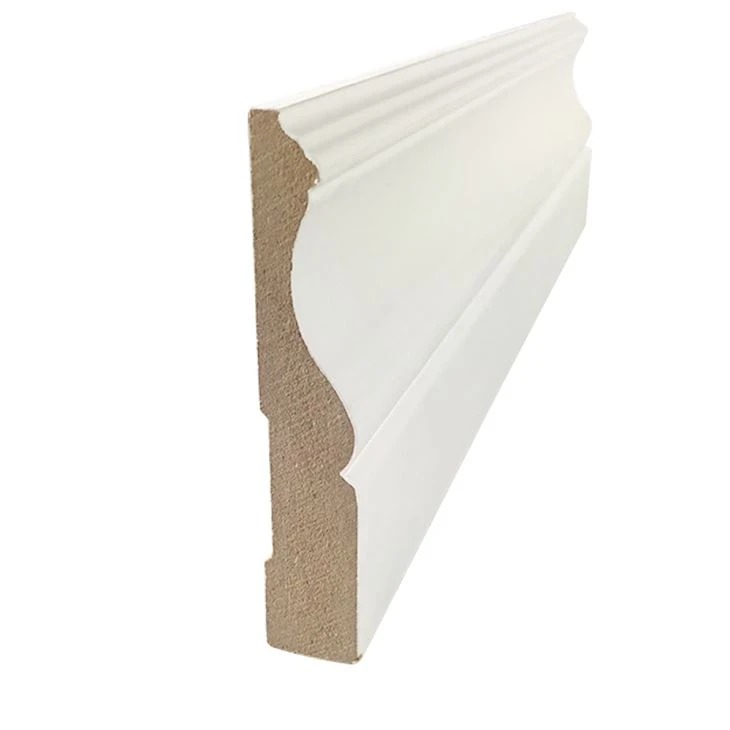 Casin MDF rhad