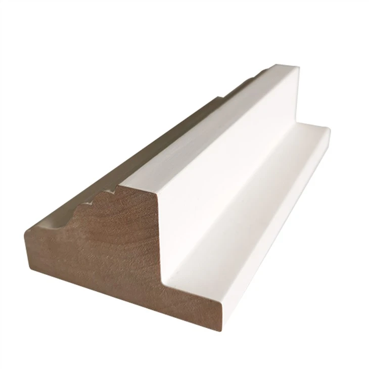 Wooden Shutter Components And Plantation Shutter Components Wood For Good Interior Mdf Mouldings