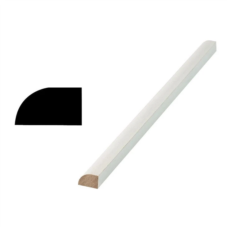 Mowldio Esgidiau Primed Gwyn